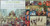 Herb Alpert & The Tijuana Brass - The Beat Of The Brass - A&M Records - SP-4146 - LP, Album, Ter 955119148