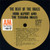 Herb Alpert & The Tijuana Brass - The Beat Of The Brass - A&M Records - SP-4146 - LP, Album, Ter 955119148