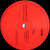 Afrika Bambaataa - Just Get Up And Dance - EMI USA - V-56225 - 12", Maxi 955121560