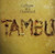 Cal Tjader And Charlie Byrd - Tambu (LP, Album)