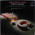 Perry Como - The Songs I Love (LP, Album, Mono)