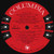 Various - Having Wonderful Time, Wish You Would Hear... - Columbia, Columbia - CZ1, CZ 1 - LP, Comp, Smplr 955376336