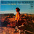 Carl Fischer (2), Paul Weston And His Orchestra - Reflections Of An Indian Boy (LP, Album, Mono)