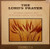 The Mormon Tabernacle Choir* / The Philadelphia Orchestra, Eugene Ormandy - The Lord's Prayer (LP, Album, Mono)