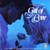 The Longines Symphonette - Gift Of Love (LP, Album) The Longines Symphonette - Gift Of Love (LP, Album)