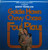Charles Fox - Foul Play (Original Soundtrack) (LP, Album)