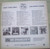 Dick Contino With David Carroll And His Orchestra* - An Accordion In Paris (LP, Album)