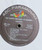 The Talbot Brothers Of Bermuda* - Calypsos (LP, Album, Mono)