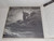 Dana Andrews (2) Featuring The Frank Raye Singers - And God Said (Stories From The Bible In Word & Song) (LP, Album, Mono)