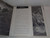 Dana Andrews (2) Featuring The Frank Raye Singers - And God Said (Stories From The Bible In Word & Song) (LP, Album, Mono)