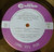 Guy Lombardo And His Orchestra* - He's My Guy (LP, Album, Mono)