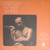 Herbie Mann - Push Push (LP, Album, RI,)