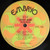 Herbie Mann - Push Push (LP, Album, RI,)