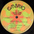 Herbie Mann - Push Push (LP, Album, RI,)