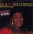 Ella Fitzgerald - Ella In Hollywood (LP, Album)