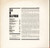Ella Fitzgerald - Ella In Hollywood (LP, Album)