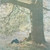 John Lennon / Plastic Ono Band* - John Lennon / Plastic Ono Band (LP, Album, Win)