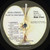 John Lennon / The Plastic Ono Band - John Lennon / Plastic Ono Band - Apple Records - SW 3372 - LP, Album, Win 955487589