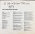 John Lennon / The Plastic Ono Band - John Lennon / Plastic Ono Band - Apple Records - SW 3372 - LP, Album, Win 955487589