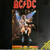 AC/DC - For Those About To Rock (We Salute You) (12", Single)