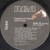 John Denver - Dreamland Express - RCA - AFL1-5458 - LP, Album 955503900