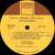 Stevie Wonder - Fulfillingness' First Finale (LP, Album, Gat)