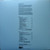 The Soft Machine* - Volume Two (LP, Album, RE)