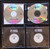 Various - The Complete H.R.S. Sessions (6xCD, Comp + Box, Mono, Ltd, Num)
