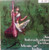Radhika Mohan Maitra, Kalyani Roy, Shankar Ghosh - An Introduction To The Music Of India (LP, Album)