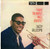 Dizzy Gillespie - Have Trumpet, Will Excite! (LP, Album, Mono)