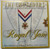 The Crusaders With B.B. King & The Royal Philharmonic Orchestra - Royal Jam (2xLP, Album)