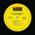Grover Washington, Jr. - Feels So Good (LP, Album)