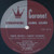 Perez Prado - Great Mambos, Also Other Latin American Favorites - Coronet Records - CXS-120 - LP, Album, RE 955809462