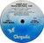 Toni Basil - Street Beat - Chrysalis, Radialchoice, Virgin - 4V9 42708 - 12" 955810803