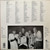 The Manhattan Transfer - Vocalese - Atlantic, Atlantic - 81266-1, 7 81266-1 - LP, Album, SP  955810891