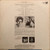 The San Sebastian Strings - The Sky - Warner Bros. - Seven Arts Records - WS 1720 - LP, Album, RP 955838436
