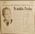 Frankie Froba* - .....Bring On The Honky-Tonk Piano (LP, Album, Mono)