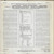 Joseph Haydn / Ludwig van Beethoven / Franz Benda* / Carl Philipp Emanuel Bach / Wilhelm Friedemann Bach / Franz Haselböck - Music For Mechanical Organs And Musical Clocks - Volume I (LP, Album)