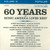 Various - 60 Years Of Music America Loves Best -- Popular -- Volume III - RCA Victor - LOP-1509 - LP, Comp 955893982