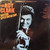 Roy Clark - Guitar Spectacular! (LP, Album, RE)