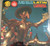 The Monte Carlo Light Symphony Orchestra - Latin Carnival - MGM Records - E-4142 - LP, Album, Mono 956187840