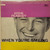 Eddie Peabody - When You're Smiling (LP, Mono, Ind)