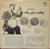 Eddie Peabody - When You're Smiling (LP, Mono, Ind)