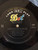 Eddie Peabody - When You're Smiling (LP, Mono, Ind)