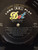 Eddie Peabody - When You're Smiling (LP, Mono, Ind)
