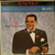 Guy Lombardo And His Royal Canadians - An Evening With Guy Lombardo - RCA Camden - CAS 445(e) - LP, Comp 956203270