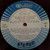 Guy Lombardo And His Royal Canadians - An Evening With Guy Lombardo - RCA Camden - CAS 445(e) - LP, Comp 956203270