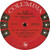 Benny Goodman Sextet - The New Benny Goodman Sextet - Columbia - CL 552 - LP, Album, Mono, RP 956205009