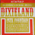 Pete Fountain - Dixieland (Live Performance In New Orleans) (LP, Album, RE)