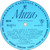 Various - Arie I Duety Z Operetek (LP, Mono)